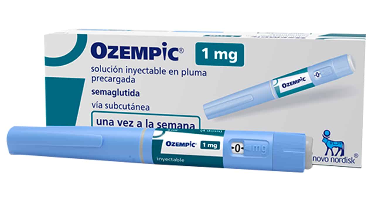 How to Get Ozempic : Precautions, Weight Loss and More